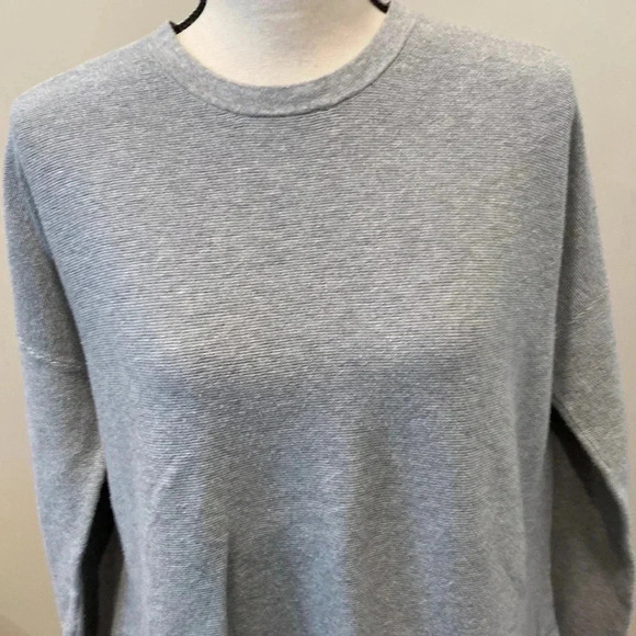 J. Jill sweater - Picture 2 of 9